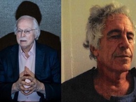 【蜗牛棋牌】“自杀结论”存在五大疑点,法医最新透露爱泼斯坦死因