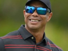 大发体育-泰格分享了他对美巡赛新缩短赛程的看法,大发助力你的致富之路!