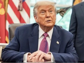 【蜗牛棋牌】杰西·杰克逊去世,特朗普、拜登、奥巴马、克林顿发声