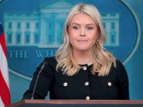 【蜗牛棋牌】美伊谈判结束后,白宫放话:外交手段是特朗普首选,但军事行动仍在选项中