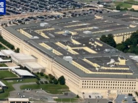 【蜗牛棋牌】美军被曝已做好“周末打击伊朗”准备,以色列提升全国警戒,重要会议紧急推迟!敏感时刻,伊朗、俄罗斯联合军演!国际油价大涨