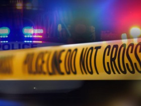 【蜗牛棋牌】美国华盛顿州持刀伤人事件致4人死亡