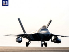 【蜗牛棋牌】伊朗再军演 美部署F-22 谈判前夕美伊加紧“排兵布阵”