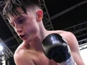 迈博体育 “伯内特的专业知识可以帮助我获得产权”