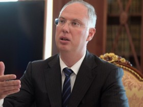 【蜗牛棋牌】俄方代表拒绝就俄美日内瓦会谈结果发表评论