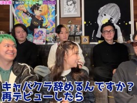 真的假的?那位曾经是IP社的王牌要复活了?【EV扑克下载】