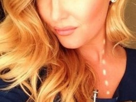 【蜗牛棋牌】萬呎高空的悸動!35國空服員靈動美圖一次珍藏