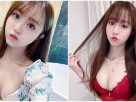 【蜗牛棋牌】不用烤肉,考慮和我在一起!「清純系正妹」Mimi 佳佳兒「中秋撩男語錄」超色氣!