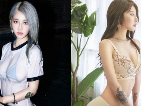 【蜗牛棋牌】福利時間到!「長輩級」YouTuber「美麗妄娜」開箱內衣啦!一次 10 套造福網友