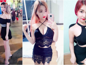 【蜗牛棋牌】超優質!天菜級「白皙爆乳正妹」火辣視角無法擋!滿滿的「誘惑畫面」讓人受不了…