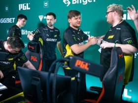 非热门战队近期状态变化记录:深度分析赛季潜力与趋势