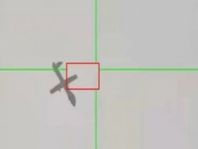 【蜗牛棋牌】战火蔓延至中东多国!特朗普透露与伊朗对话信息?