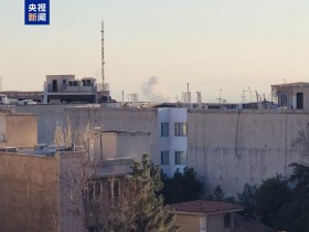 【蜗牛棋牌】战争进入第5天 美以称已发动超1700次打击 伊朗展开第16轮反击行动 最新情况一文梳理