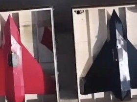 【蜗牛棋牌】冲突进入第6天 伊朗袭击以国防部大楼 美称暂无派遣地面部队计划