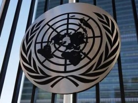 【蜗牛棋牌】中俄投下赞成票、美国投下反对票,安理会未通过涉伊朗决议