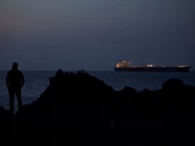 【蜗牛棋牌】伊朗开出停战三条件,美国人倒吸一口凉气