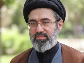 【蜗牛棋牌】伊朗发布战报:已摧毁美军4个“萨德”,击中18艘美以相关船只及油轮,目前发射导弹多为10年前生产,许多更新型导弹尚未使用