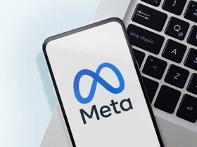 【蜗牛棋牌】Meta考虑大规模裁员:20%员工或受影响 专注建设AI基础设施