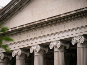 【蜗牛棋牌】美国批准临时交付和销售源自伊朗的石油