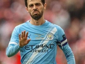 大发体育-B席夏窗不会回归本菲卡,大发助力你的致富之路!