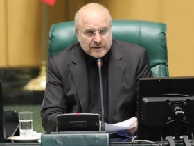 【蜗牛棋牌】伊朗议长强硬回应美国地面入侵威胁:连美军基地里的士兵都保护不了,只能把他们藏在酒店和公园,又怎能在伊朗领土上保护得了他们?