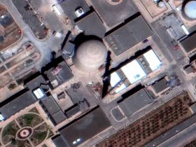 【蜗牛棋牌】美以空袭伊核设施 伊称将严厉报复 美预计战事“数周内结束”