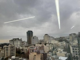 【蜗牛棋牌】伊朗:结束战争的决定,取决于伊朗