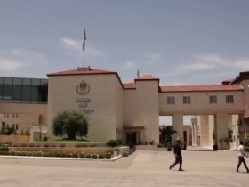 【蜗牛棋牌】巴方谴责以色列通过“巴勒斯坦人死刑法案”