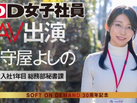 (SDJS-307)封底公布!原来最强女子社员的裸体是这样!【EV扑克下载】