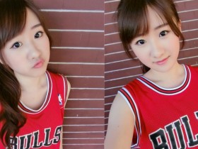 【蜗牛棋牌】反差萌!台大「校花」甜美清新…私下扮巫師更加激起網友「邪惡念頭」