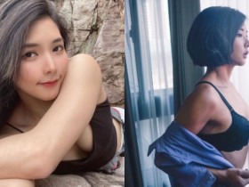 【蜗牛棋牌】正妹登山嚮導「Sandy」竟是前工程師 健康小麥肌太性感!