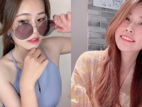 【蜗牛棋牌】熱愛音樂的美女護理師「Alice」~下班後的樂趣就是開直播唱歌!