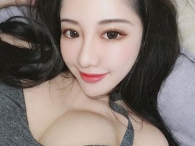 【蜗牛棋牌】滿到溢出來了!白皙嫩乳妹「張瑜庭」躺在床上的「溢乳視角」簡直讓人精盡人亡阿!