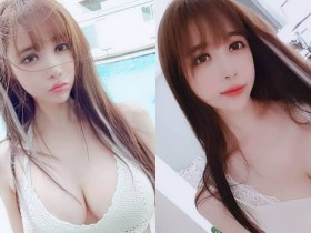 【蜗牛棋牌】好兇!「韓國最美直播主」趙世熙,火辣辣長輩「魅惑度爆表」!