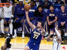 西部大乱斗进入终章:头名争夺+抢三混战+附加赛暗战全面升级,大发体育助力你的致富之路!