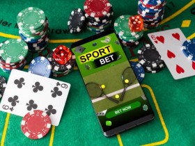 99%玩家误解:大发百家乐策略的真正作用是什么?