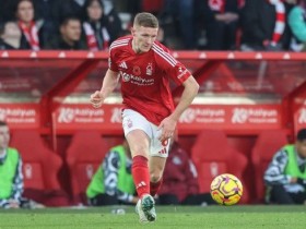 【蜗牛棋牌】太阳报:曼市双雄希望尽快推进安德森交易,担心世界杯后价格上涨