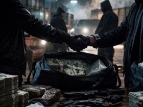 从21%到40%:英国博彩税改革如何重塑行业格局?