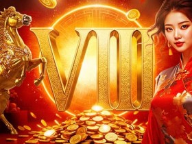 大发娱乐每周挑战活动:每日参与,赢取黄金筹码奖励