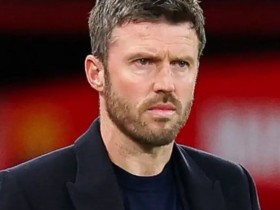 清洗5人可收超1亿英镑,进欧冠至少赚1600万:曼联的夏天算盘怎么打,大发体育助力你的致富之路!