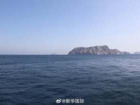 【蜗牛棋牌】伊朗副外长:不接受临时停火 要求彻底结束冲突