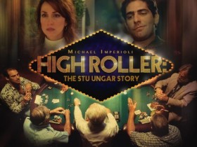 【EV扑克】扑克圈残酷真相:曾经赢过几百万的人,为什么最后连饭都吃不上?