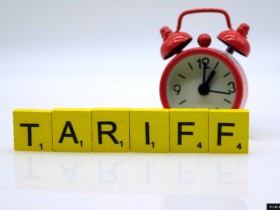 【蜗牛棋牌】怎么退?和中企有多大关系?详解美国史上最大规模关税退款