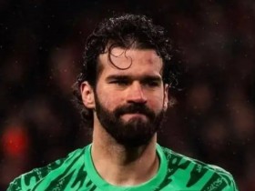 利物浦重启楚阿梅尼引援计划:四年后再出手,皇马立场强硬转会难度极高,大发体育助力你的致富之路!