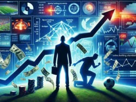 2026年体育博彩行业合规趋势深度解析:从“牌照时代”走向“数据监管时代”