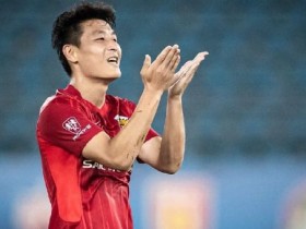 国家队友谊赛回顾:青春风暴来袭,年轻球员用表现点亮未来