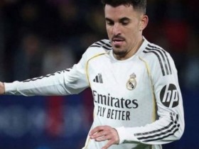 与主帅争吵!29岁铁板凳落选大名单,7年皇马生涯即将画上句号,大发体育助力你的致富之路!