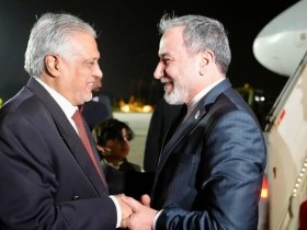 【蜗牛棋牌】伊朗最高领袖穆杰塔巴被曝“身负重伤,仍控全局”:其一条腿已接受3次手术,正等待安装假肢,面部和嘴唇严重烧伤导致说话困难