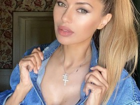 【蜗牛棋牌】安东·尼尔曼:这不是“颜色革命”,俄罗斯也不需要“1917时刻”