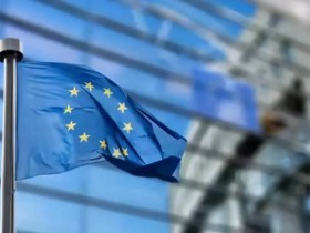 【蜗牛棋牌】欧盟贸易高官被曝因不满欧美贸易协议将离职